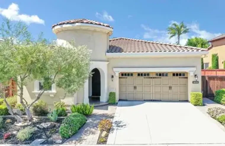 1644 GAMAY LN, BRENTWOOD, CA, 94513, Brentwood, CA 94513