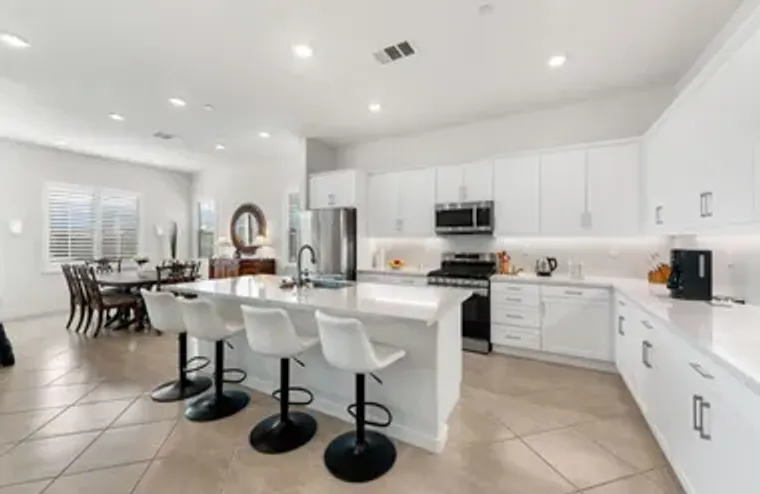 3449 VIA LEONARDO, PALM DESERT, CA, 9226..., Palm Desert, CA 92260