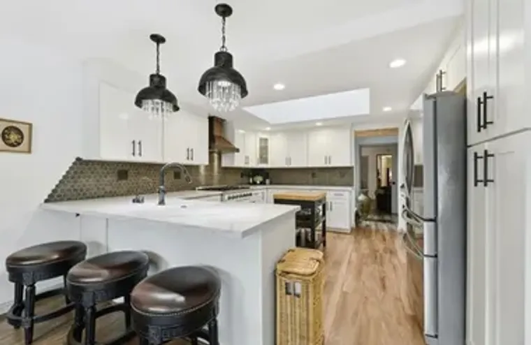 7112 VIA PORTADA, SAN JOSE, CA, 95135, San Jose, CA 95135