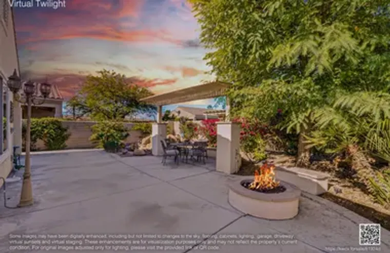 81924 AVENIDA BAHIA, INDIO, CA, 92203, Indio, CA 92203