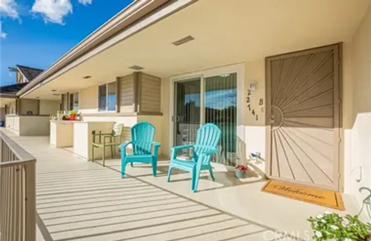 22741 NADINE CIR B, TORRANCE, CA, 90505, Torrance, CA 90505