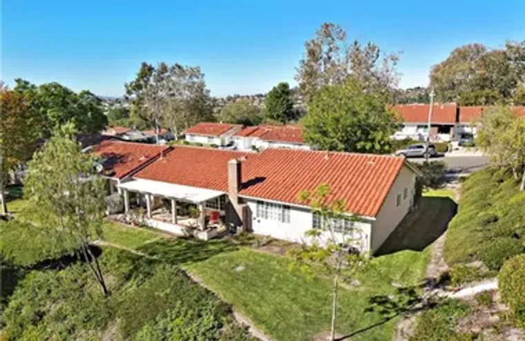 27952 CALLE CASAL, MISSION VIEJO, CA, 92..., Mission Viejo, CA 92692