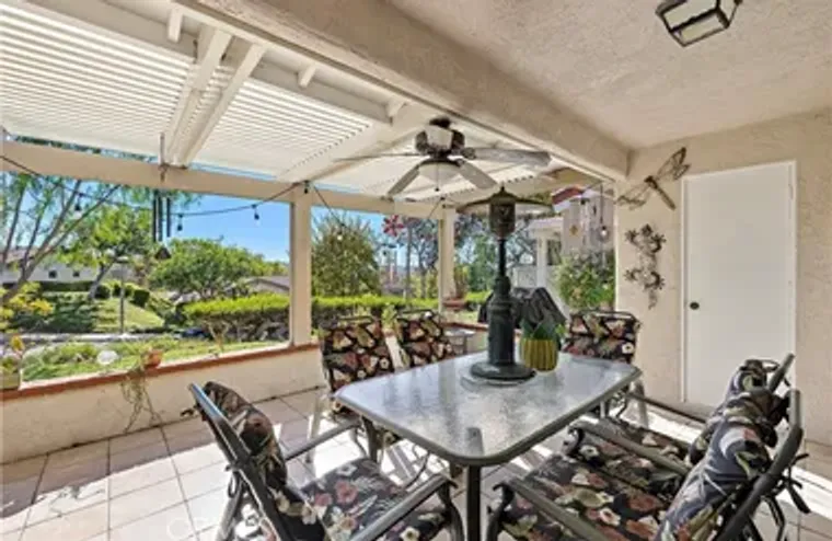 27952 CALLE CASAL, MISSION VIEJO, CA, 92..., Mission Viejo, CA 92692