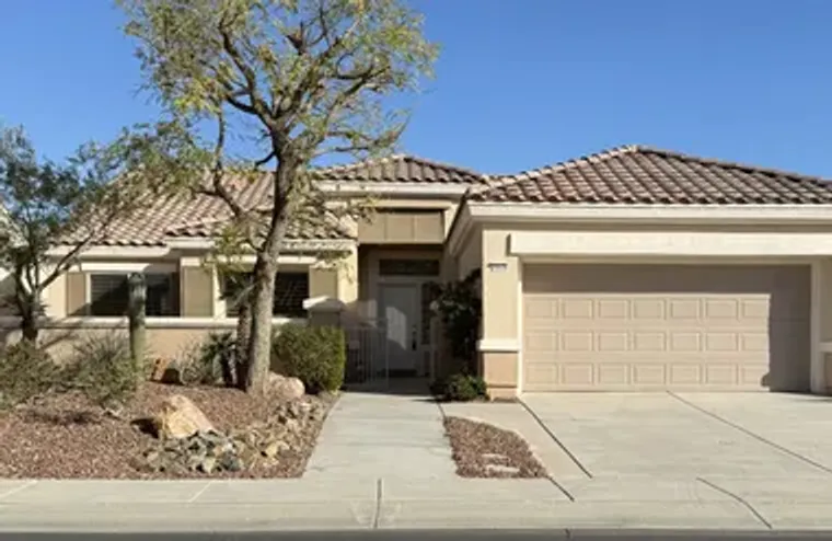 35436 FLUTE AVE, PALM DESERT, CA, 92211, Palm Desert, CA 92211