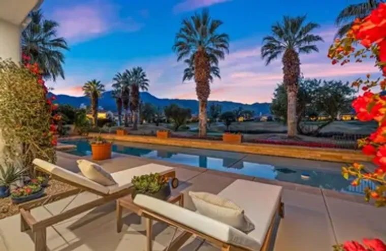 80138 HERMITAGE, LA QUINTA, CA, 92253, La Quinta, CA 92253