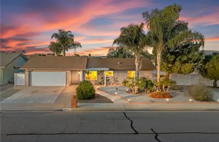 26280 ALLENTOWN DR, MENIFEE, CA, 92586, Menifee, CA 92586