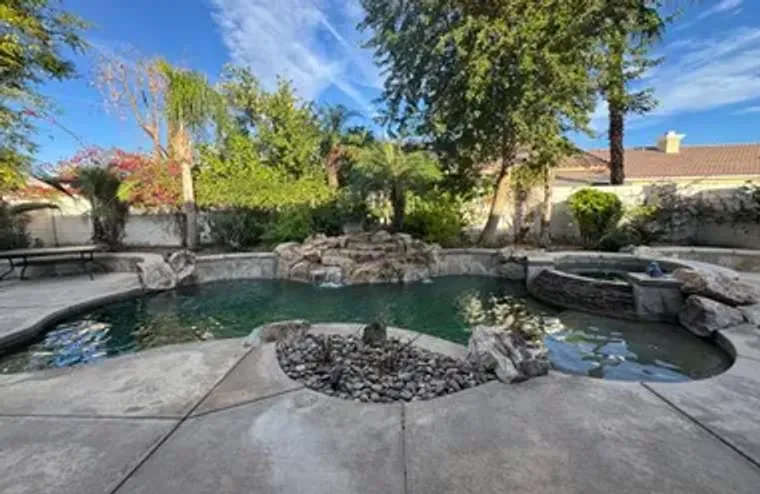 40086 CORTE LOS ORLANOS, INDIO, CA, 9220..., Indio, CA 92203