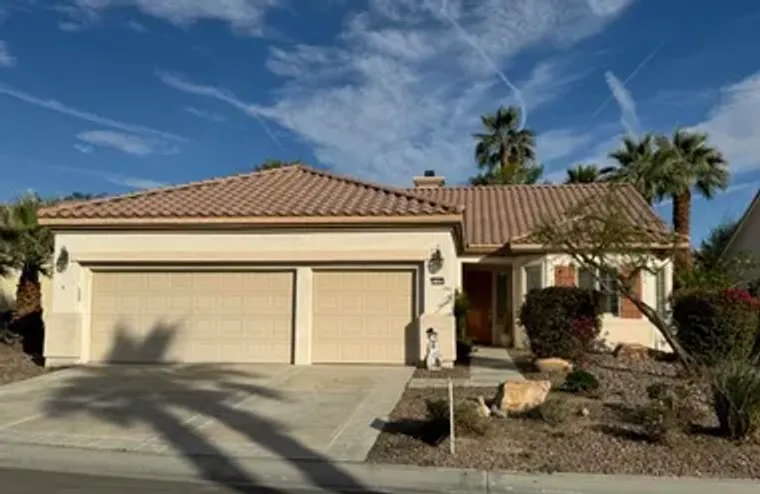 40086 CORTE LOS ORLANOS, INDIO, CA, 9220..., Indio, CA 92203