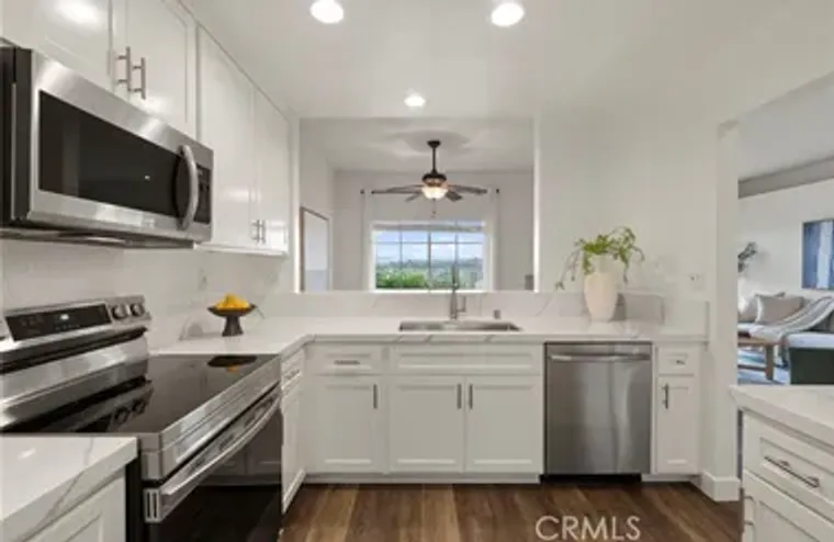 1652 VIA OCIOSO, SAN MARCOS, CA, 92078, San Marcos, CA 92078