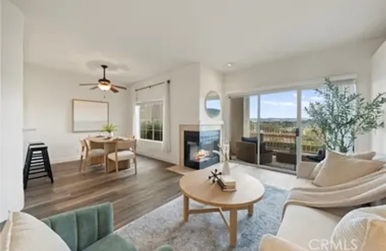 1652 VIA OCIOSO, SAN MARCOS, CA, 92078, San Marcos, CA 92078