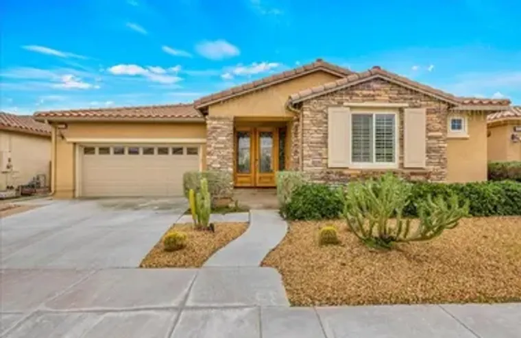 1933 SAVANNA WAY, PALM SPRINGS, CA, 9226..., Palm Springs, CA 92262