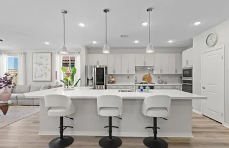 42811 TORNO PL, INDIO, CA, 92203, Indio, CA 92203