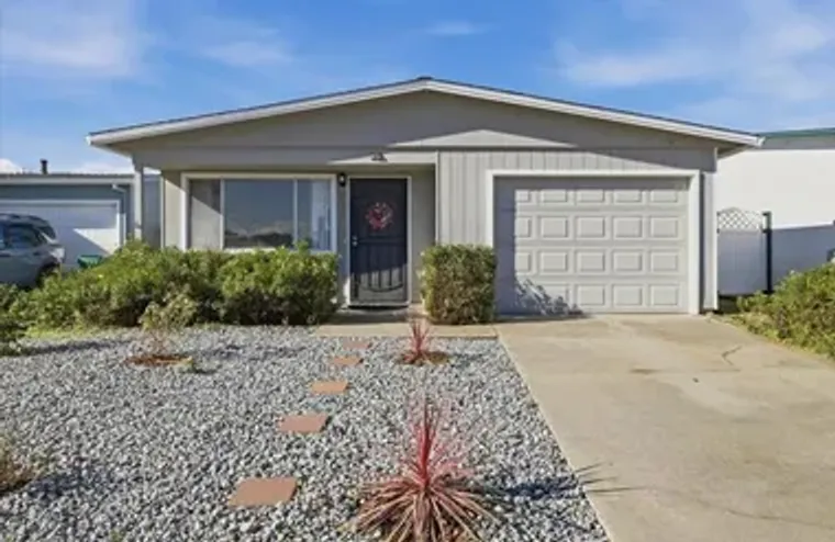 573 CEDAR DR, WATSONVILLE, CA, 95076, Watsonville, CA 95076