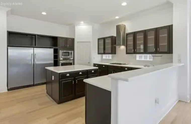 44075 ROYAL TROON DR, INDIO, CA, 92201, Indio, CA 92201