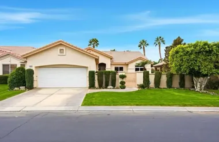 44075 ROYAL TROON DR, INDIO, CA, 92201, Indio, CA 92201