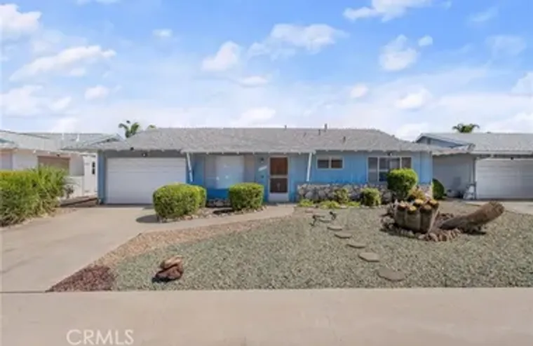 1560 SANDLEWOOD DR, HEMET, CA, 92543, Hemet, CA 92543