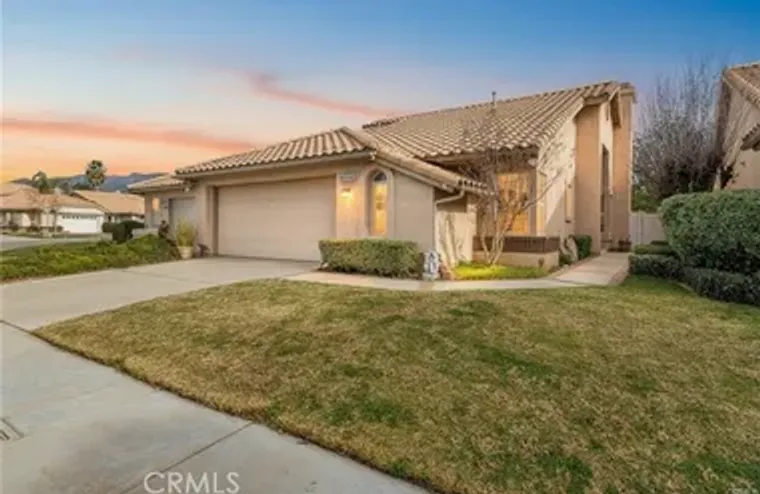 1020 SOUTHERN HILLS DR, BANNING, CA, 922..., Banning, CA 92220