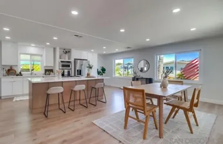 3438 DON ALBERTO DR, CARLSBAD, CA, 92010, Carlsbad, CA 92010