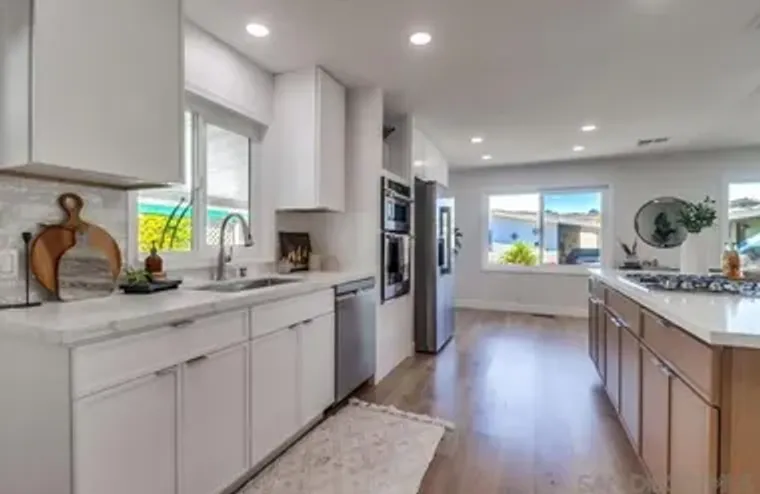 3438 DON ALBERTO DR, CARLSBAD, CA, 92010, Carlsbad, CA 92010