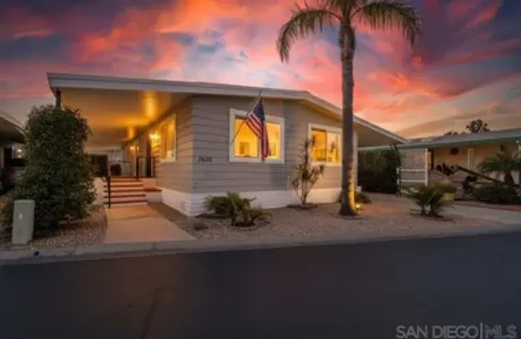3438 DON ALBERTO DR, CARLSBAD, CA, 92010, Carlsbad, CA 92010