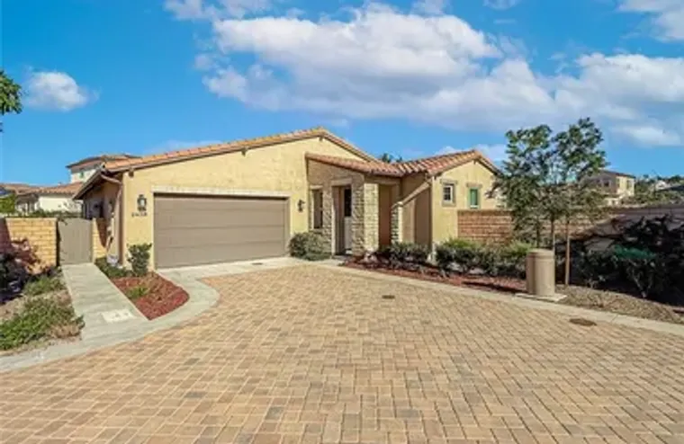 2458 RONDELL RD, CAMARILLO, CA, 93012, Camarillo, CA 93012