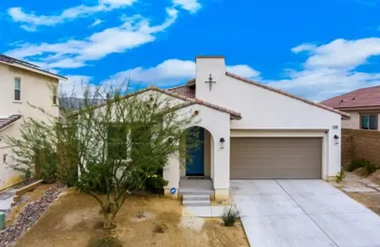 35682 PERUGINO TER, PALM DESERT, CA, 922..., Palm Desert, CA 92211