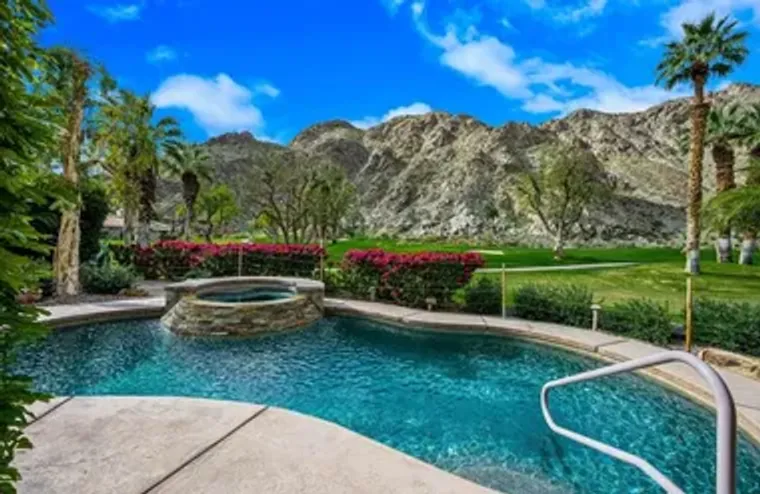 55685 RIVIERA, LA QUINTA, CA, 92253, La Quinta, CA 92253