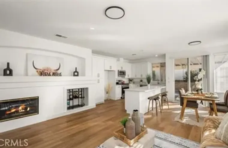 1436 RIVIERA AVE, BANNING, CA, 92220, Banning, CA 92220