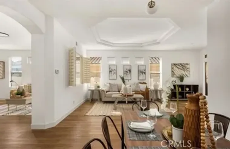 1436 RIVIERA AVE, BANNING, CA, 92220, Banning, CA 92220