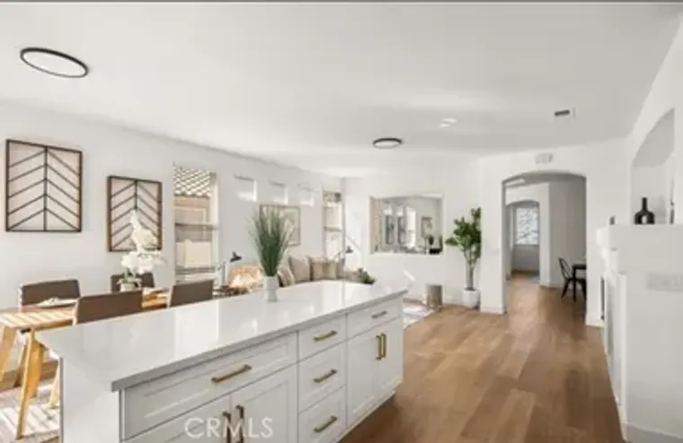 1436 RIVIERA AVE, BANNING, CA, 92220, Banning, CA 92220