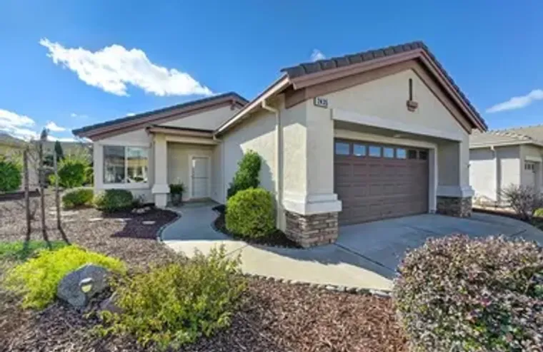 2435 MONUMENT CT, LINCOLN, CA, 95648, Lincoln, CA 95648