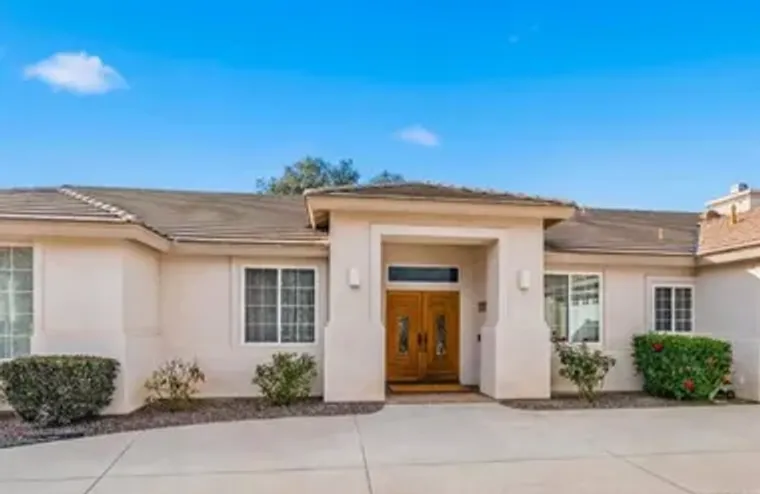 28250 DEEP CANYON DR, ESCONDIDO, CA, 920..., Escondido, CA 92026