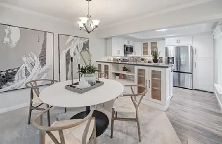 1708 OAKMONT DR APT 1, WALNUT CREEK, CA,..., Walnut Creek, CA 94595