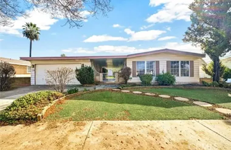 1348 JASMINE WAY, HEMET, CA, 92545, Hemet, CA 92545