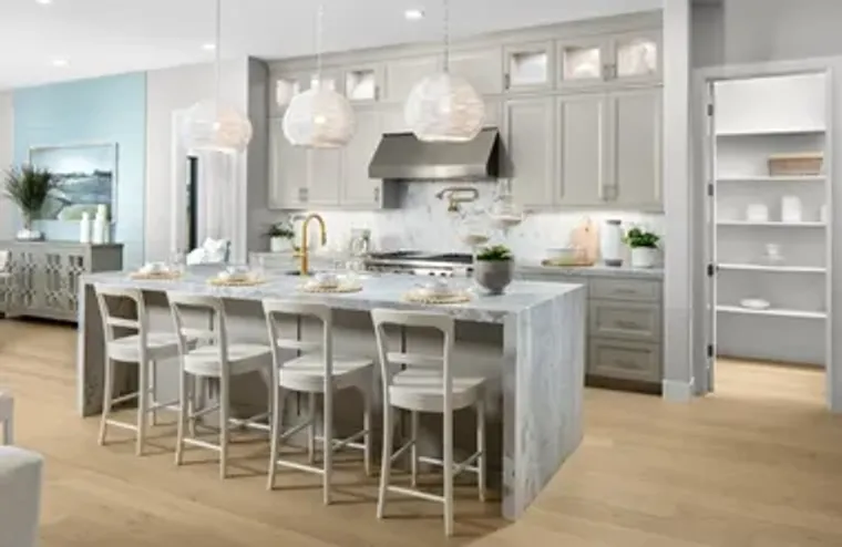 3368 ECHO WAY, TRACY, CA, 95377, Tracy, CA 95377