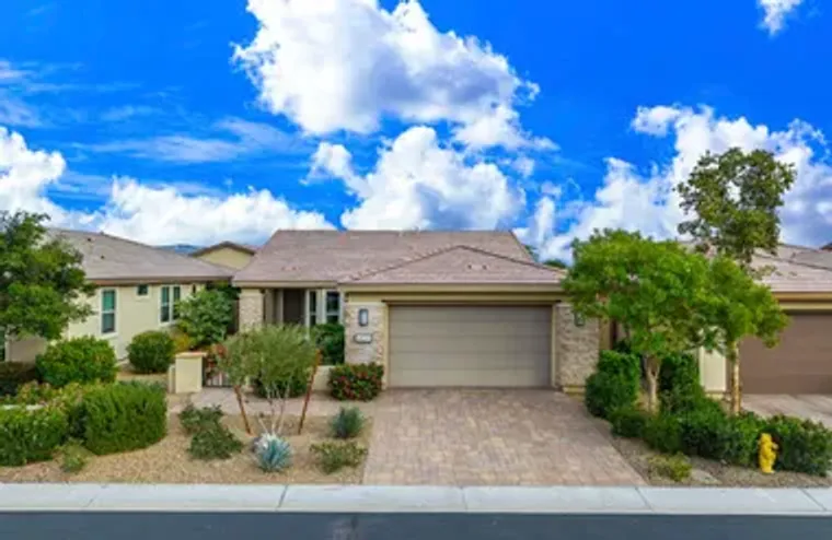 51270 N TWO PALMS WAY, INDIO, CA, 92201, Indio, CA 92201