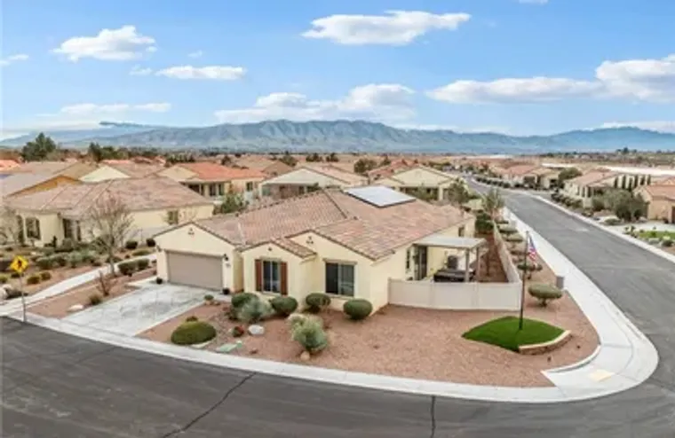 18877 INDIGO ST, APPLE VALLEY, CA, 92308, Apple Valley, CA 92308