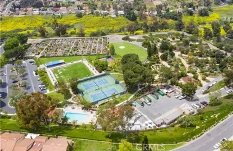 23247 VILLENA, MISSION VIEJO, CA, 92692, Mission Viejo, CA 92692