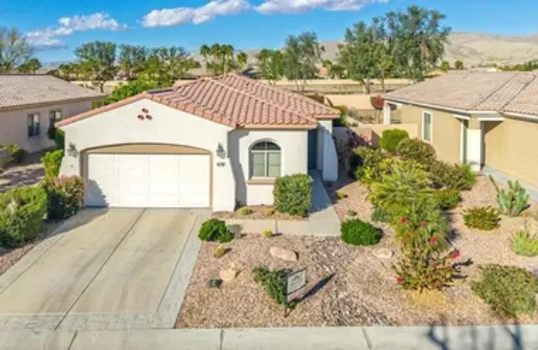 81406 AVENIDA ALTAMIRA, INDIO, CA, 92203, Indio, CA 92203