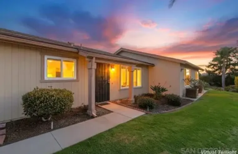 4379 ALBATROSS WAY, OCEANSIDE, CA, 92057, Oceanside, CA 92057