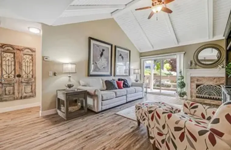 6094 MONTGOMERY CT, SAN JOSE, CA, 95135, San Jose, CA 95135