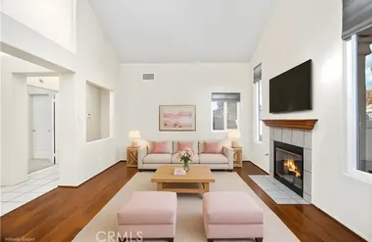 40412 VIA AMAPOLA, MURRIETA, CA, 92562, Murrieta, CA 92562