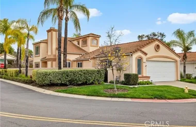 40412 VIA AMAPOLA, MURRIETA, CA, 92562, Murrieta, CA 92562
