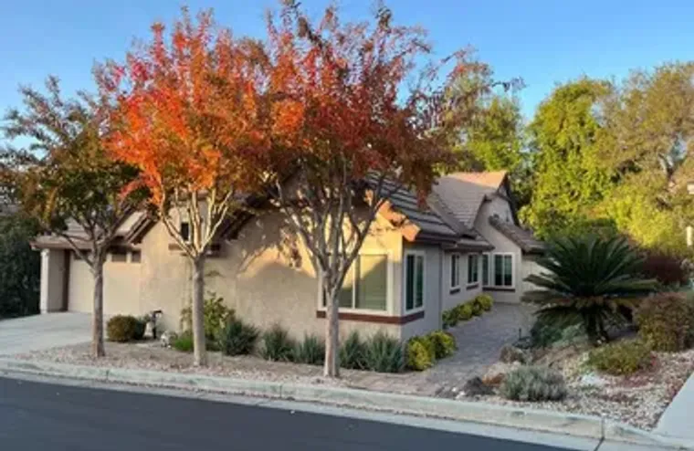 7931 CALEDONIA DR, SAN JOSE, CA, 95135, San Jose, CA 95135