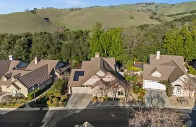 7931 CALEDONIA DR, SAN JOSE, CA, 95135, San Jose, CA 95135