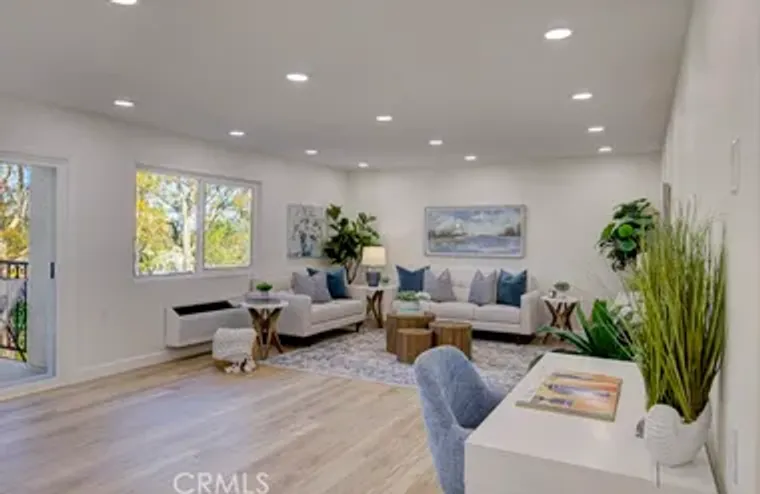 5499 PASEO DEL LAGO 2D, LAGUNA WOODS, CA..., Laguna Woods, CA 92637