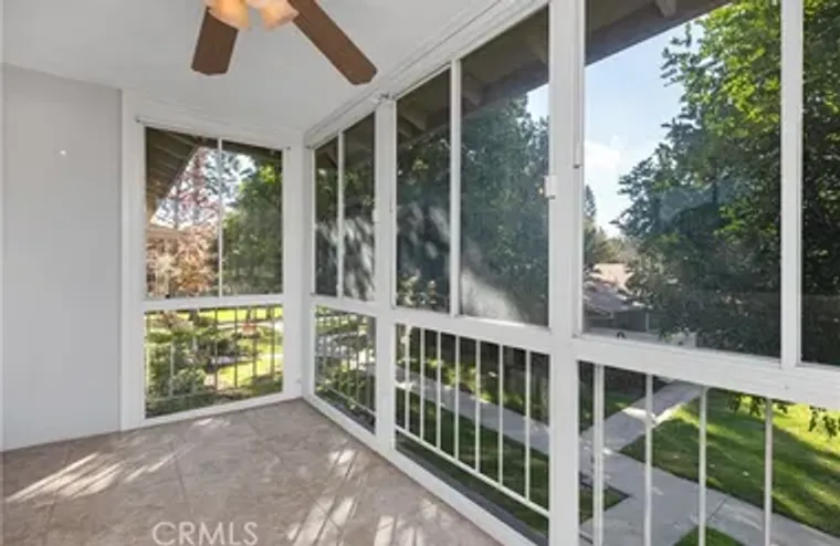 77 CALLE ARAGON Q, LAGUNA WOODS, CA, 926..., Laguna Woods, CA 92637