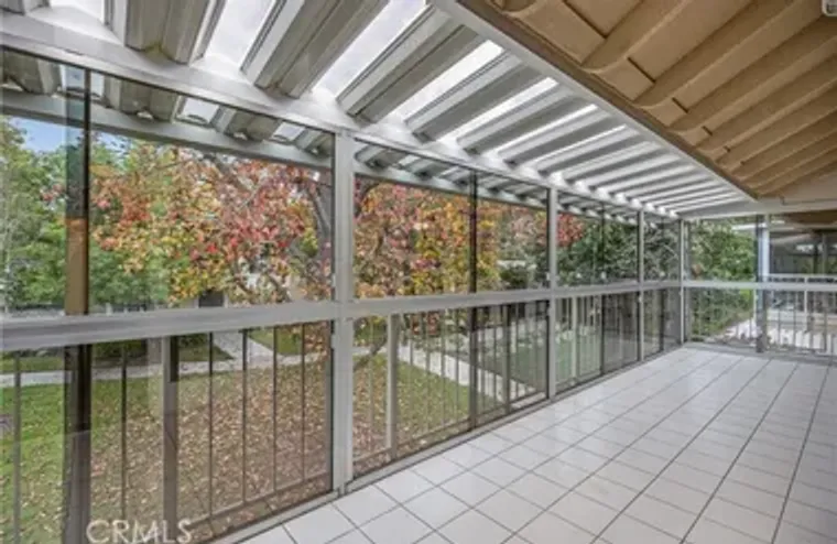 782 VIA N, LAGUNA WOODS, CA, 92637, Laguna Woods, CA 92637