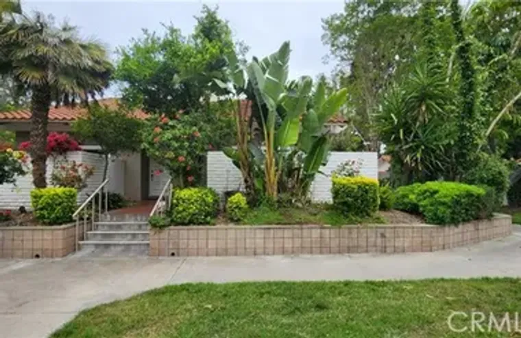 2057 VIA B, LAGUNA WOODS, CA, 92637, Laguna Woods, CA 92637