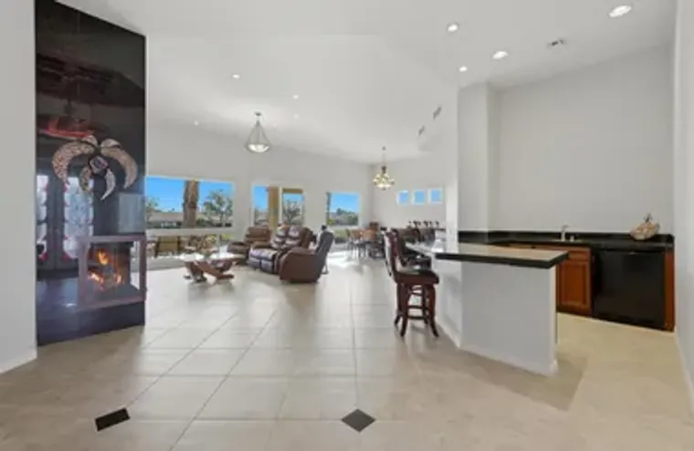 37552 MOJAVE SAGE ST, PALM DESERT, CA, 9..., Palm Desert, CA 92211